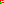 Destellos dst-3424919