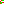 Destellos dst-3424922