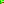 Destellos dst-3424924