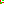 Destellos dst-3424925