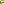 Destellos dst-3424926