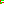 Destellos dst-3424928