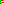 Destellos dst-3424929