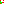 Destellos dst-3424930