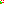 Destellos dst-3424931
