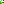 Destellos dst-3424933