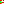 Destellos dst-3424934