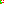 Destellos dst-3424935
