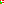 Destellos dst-3424936