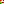 Destellos dst-3424937