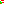 Destellos dst-3424938