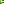 Destellos dst-3424939