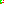 Destellos dst-3424940