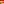 Destellos dst-3424941