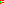 Destellos dst-3424942