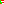 Destellos dst-3424943