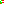 Destellos dst-3424944