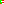 Destellos dst-3424945