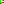 Destellos dst-3424946