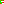 Destellos dst-3424947