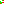 Destellos dst-3424948