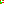 Destellos dst-3424949