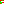 Destellos dst-3424950