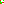 Destellos dst-3424951