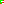 Destellos dst-3424952