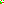 Destellos dst-3424953
