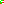 Destellos dst-3424954