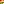Destellos dst-3424955