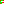 Destellos dst-3424957