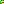 Destellos dst-3424958