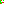 Destellos dst-3424959
