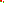 Destellos dst-342496