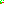 Destellos dst-3424960