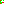 Destellos dst-3424961