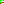 Destellos dst-3424962