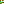 Destellos dst-3424963