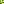 Destellos dst-3424964