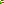 Destellos dst-3424965