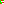 Destellos dst-3424966
