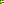 Destellos dst-3424969