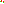 Destellos dst-342497