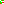 Destellos dst-3424970