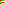 Destellos dst-3424971
