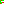 Destellos dst-3424973