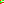 Destellos dst-3424975