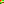 Destellos dst-3424976